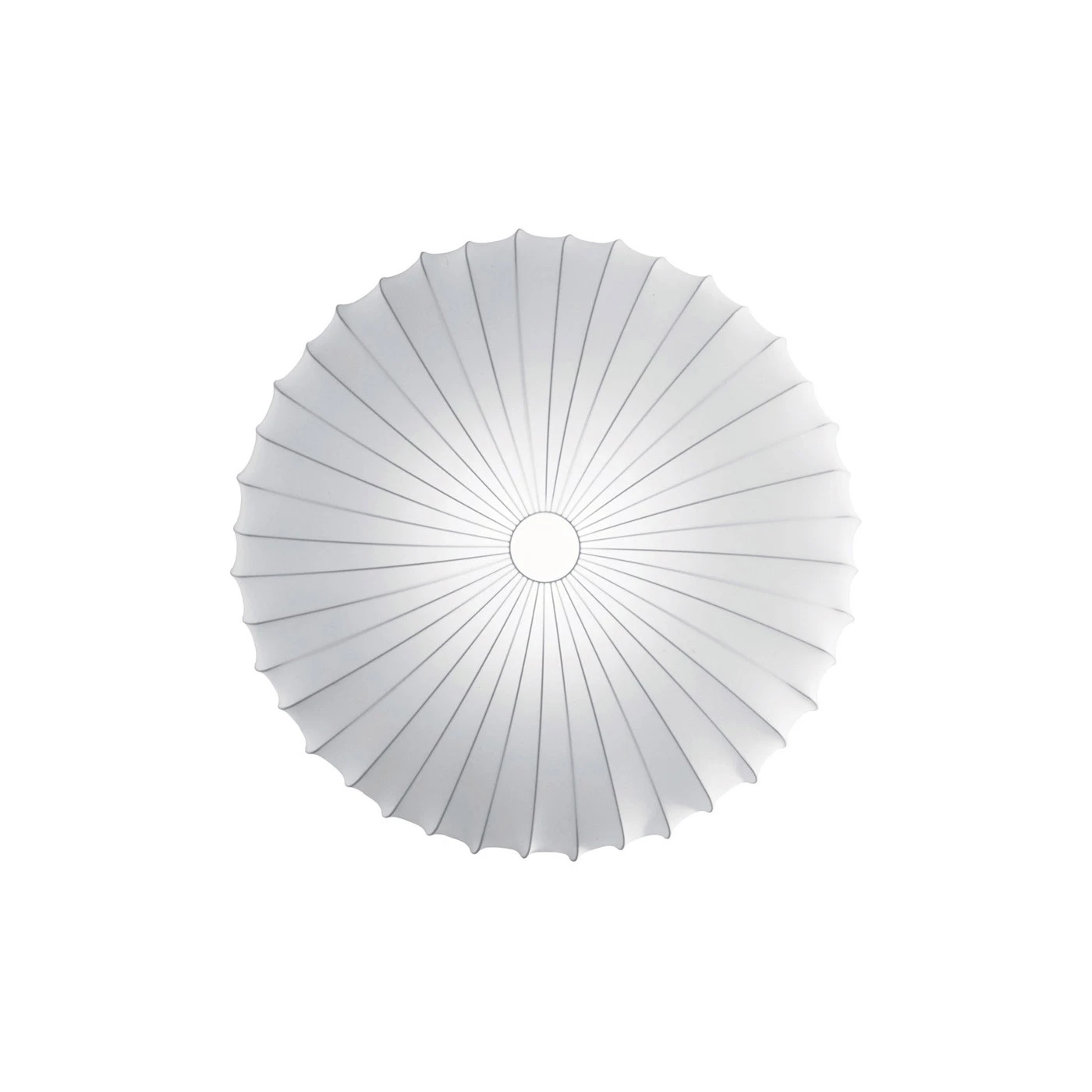 Axolight Muse PL60 3 Axolight Muse PL60