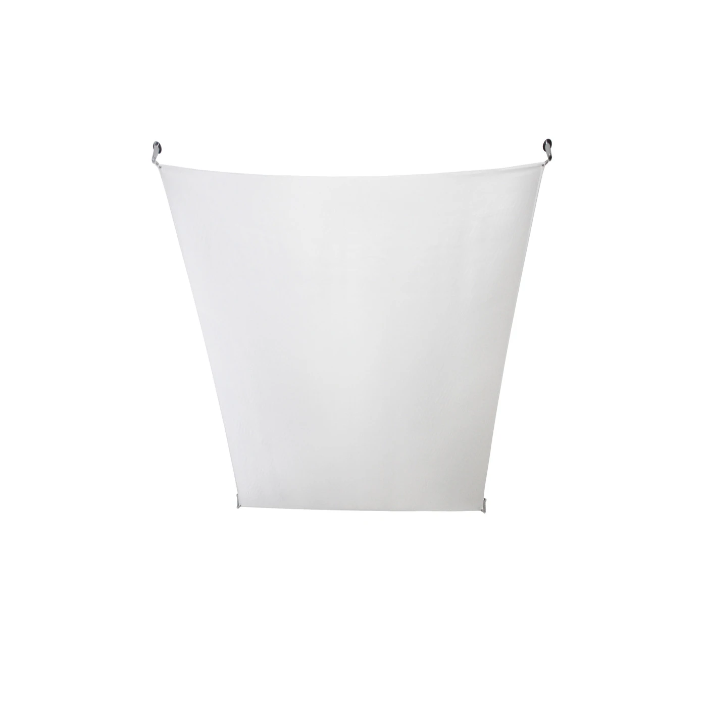 B.Lux Veroca 4 3 B.Lux Veroca 4