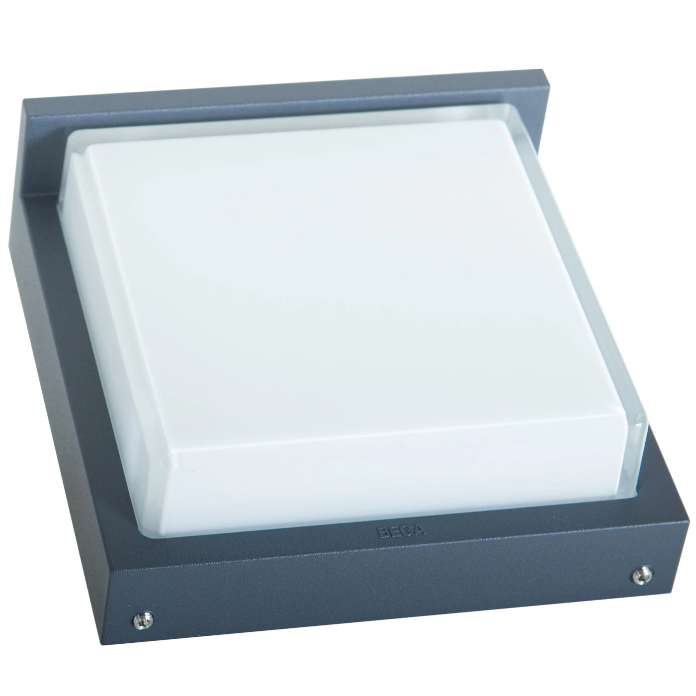 Bega 24132 Wandleuchte 3 Bega 24132 Wandleuchte