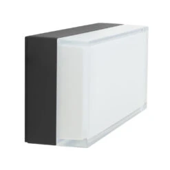 Bega 33604 Wandleuchte