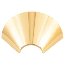 Bega Ersatzglas Für L3976 Wandleuchte