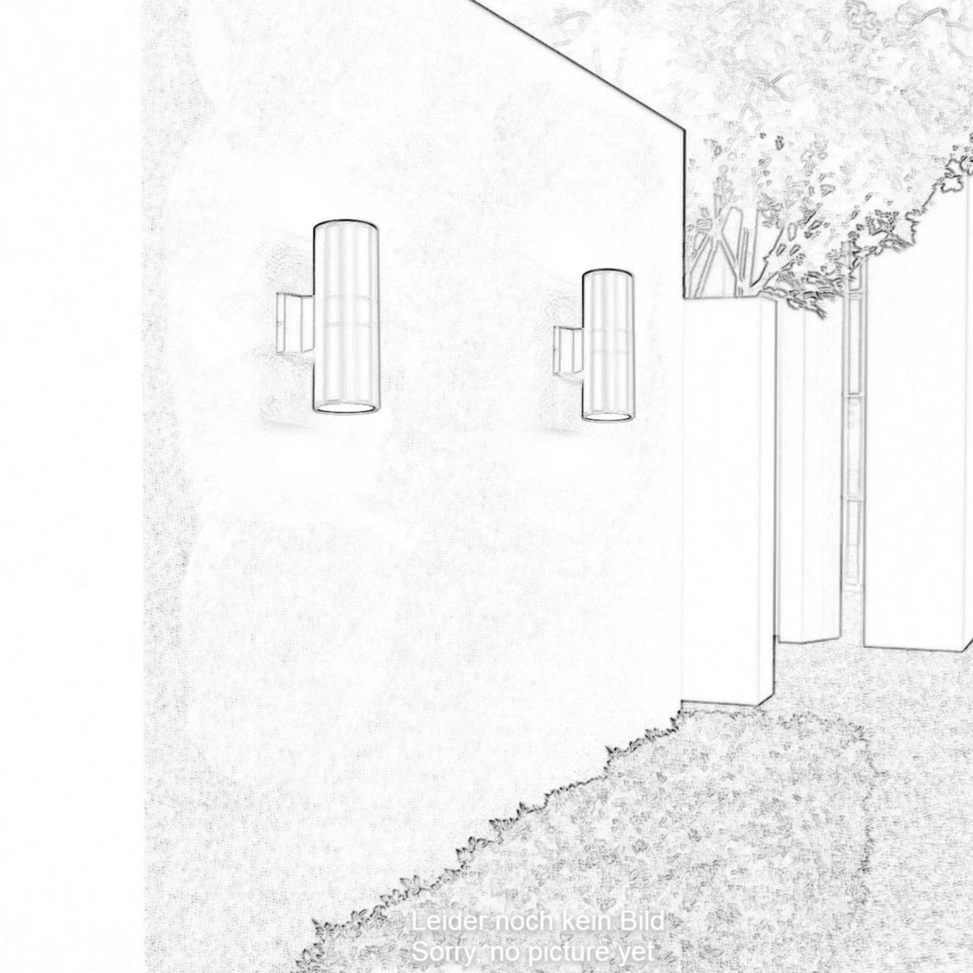 Bega Lichtbaustein® Rechteck 3 Bega Lichtbaustein® Rechteck