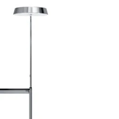 Belux Koi-43 LED Neo USM Haller