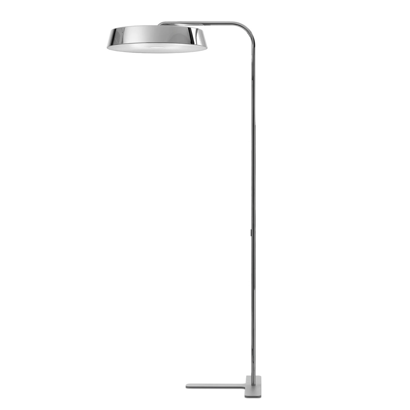 Belux Koi-12 LED Neo TD 3 Belux Koi-12 LED Neo TD