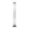 Belux Twilight LED 2 Belux Twilight LED -Helles Licht 001 Belux Twilight LED Steh frei 7118e97ad194e3b7040005f183de7ac6