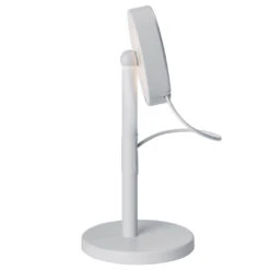 Belux U-Turn-40 LED -Helles Licht 001 Belux U Turn 40 LED Tisch frei3 c205205bc20d839dce64f6a40db157c1