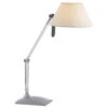 B.Lux Petite T 12 -Helles Licht 001 Blux Petite T12 Tisch frei c124d4775baab61ccd37c82bbb279816