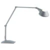 B.Lux Petite T 21 -Helles Licht 001 Blux Petite T21 Tisch frei 05a389d0eacc7cefea1adca33568d10f
