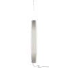 Bover Maxi S/01 Outdoor LED -Helles Licht 001 Bover Maxi Outdoor Pendel frei 107142 weiss 34bbfdaec5ba2d7fd37c85988fdb5cc4