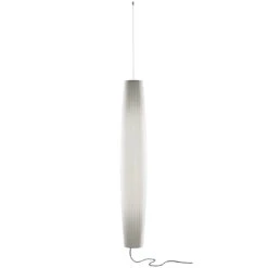 Bover Maxi S/01 Outdoor LED
