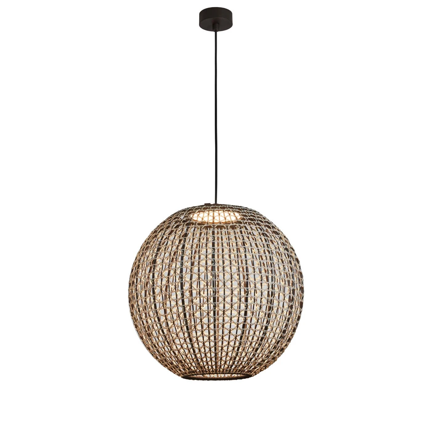 Bover Nans Sphere S/60 Outdoor 3 Bover Nans Sphere S/60 Outdoor