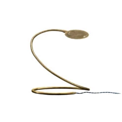 Catellani & Smith Herem T