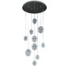 Catellani & Smith PostKrisi Chandelier