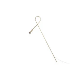 Catellani & Smith Syphaduepassi