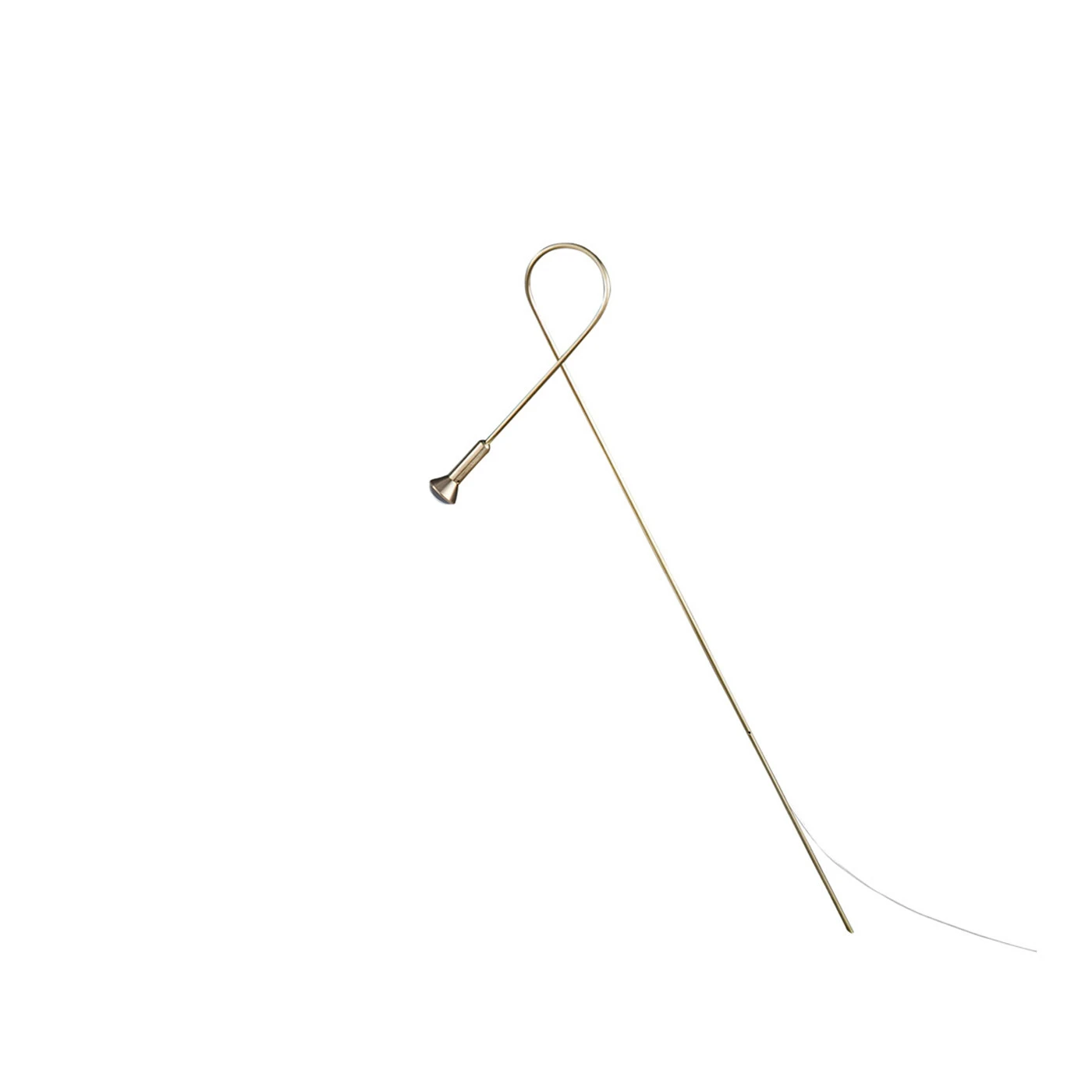 Catellani & Smith Syphaduepassi 3 Catellani & Smith Syphaduepassi