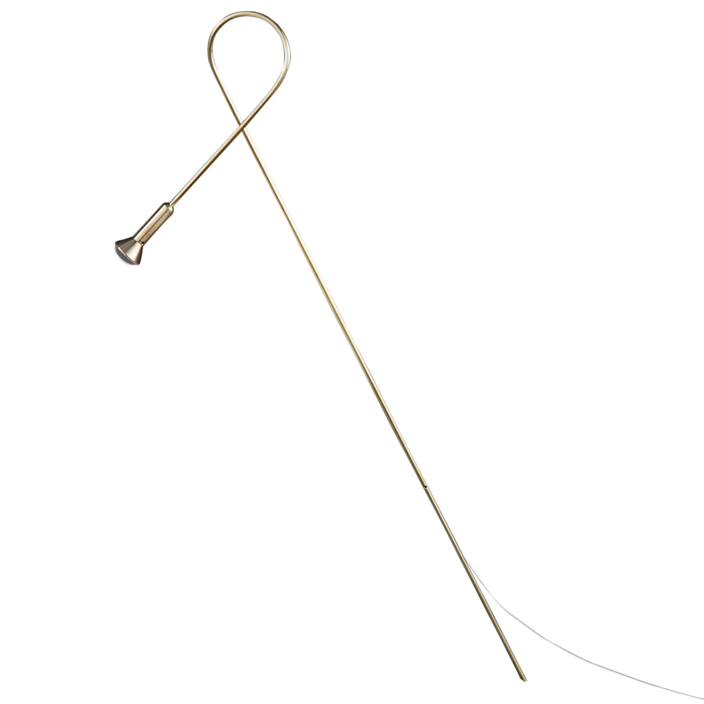 Catellani & Smith Syphaduepassi 4 Catellani & Smith Syphaduepassi – Bild 2