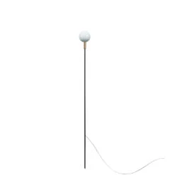 Catellani & Smith Syphasfera