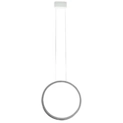 Cini & Nils Assolo 43 Sospesa LED