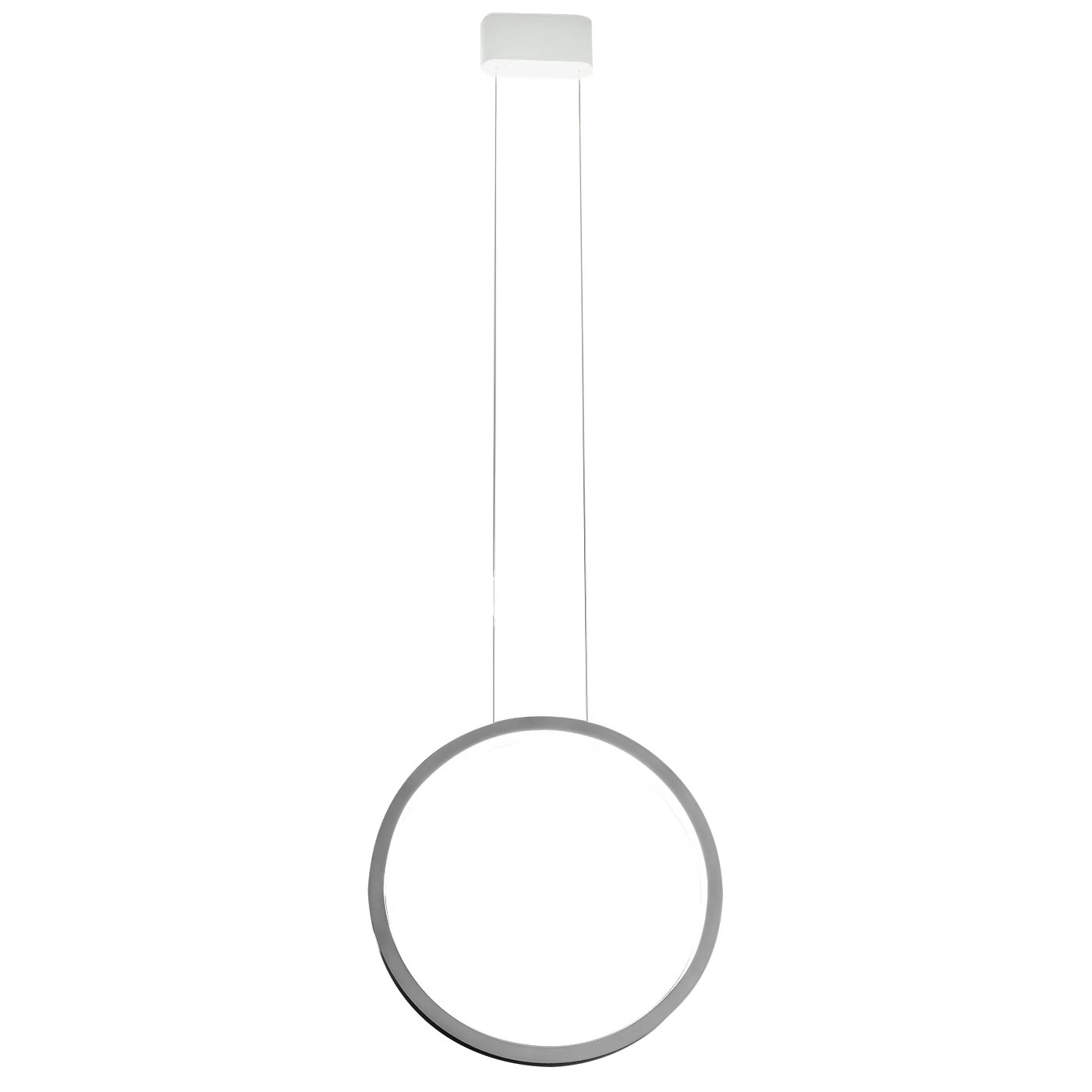 Cini & Nils Assolo 43 Sospesa LED 3 Cini & Nils Assolo 43 Sospesa LED