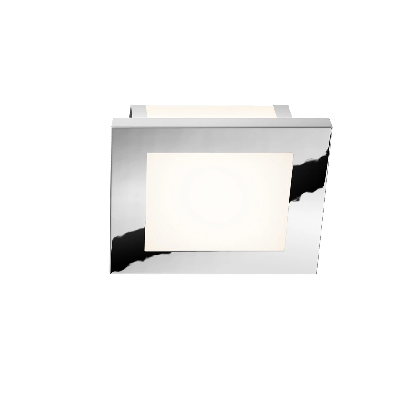 Decor Walther Kubic 20