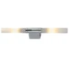 Decor Walther Line 20 1 Decor Walther Line 20 -Helles Licht 001 Decor Walther Line 20 Wand frei c4bd9f9df9390a3af39b346dcfede02d