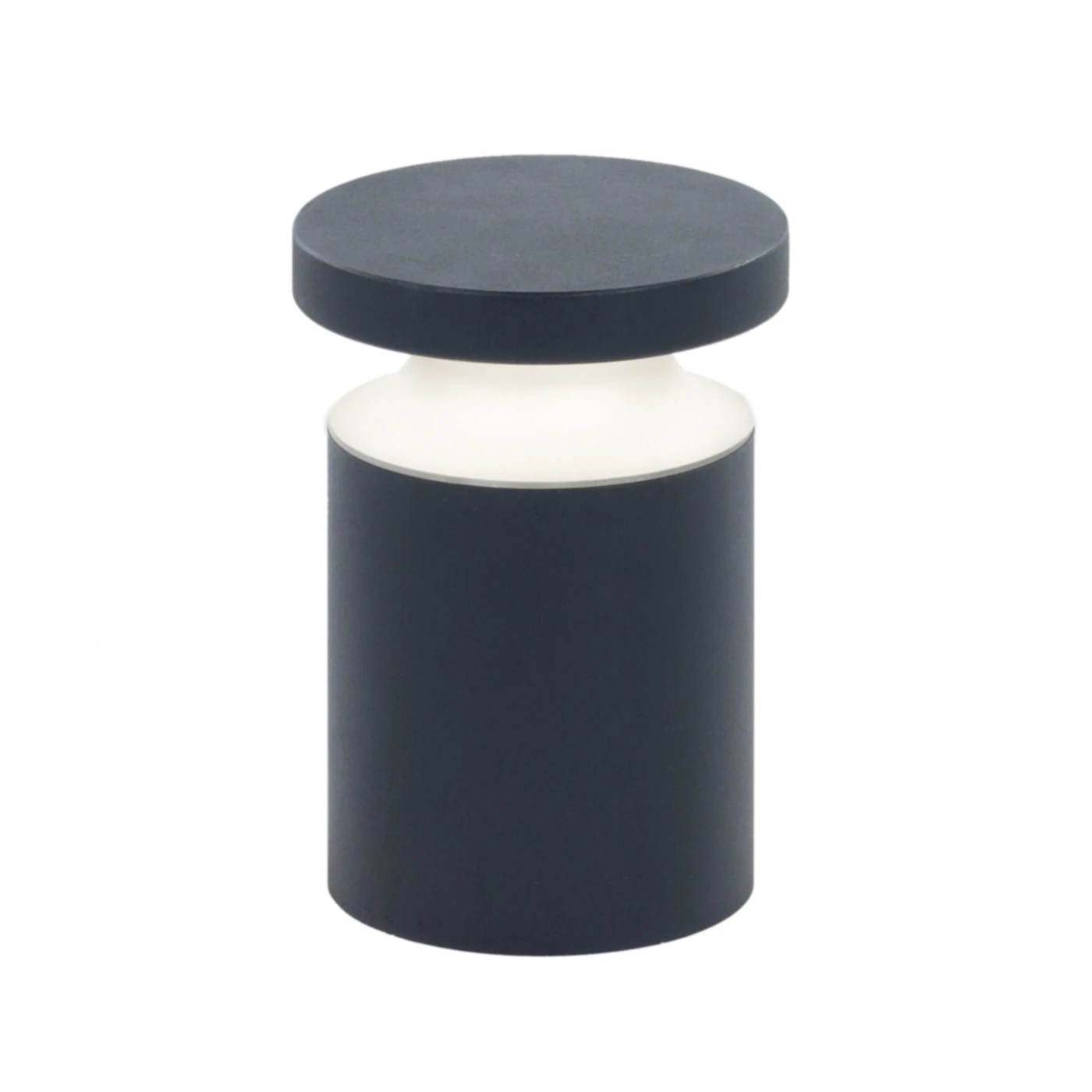 Delta Light Bazil 121 3 Delta Light Bazil 121