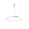 Delta Light Superloop HC 70 SBL -Helles Licht 001 Delta Light Superloop HC 70 SBL Pendel frei 96314 weiss 81b895c4b38d0c5b332b34aab2339c5a