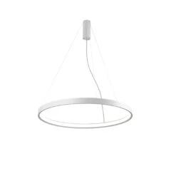 Delta Light Superloop HC 70 SBL