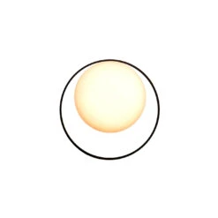 Estiluz Circ A-3722X