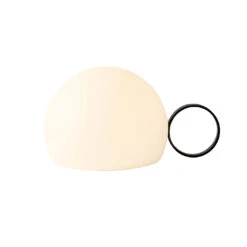 Estiluz Circ M-3726X