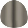Estiluz Lune A-3370 -Helles Licht 001 Estiluz Lune A3370 Wand frei d0c4b3426e743892116df3ea5e275e76