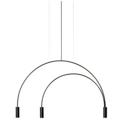 Estiluz Volta T-3536S