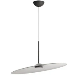 Fabbian Acustica 1200