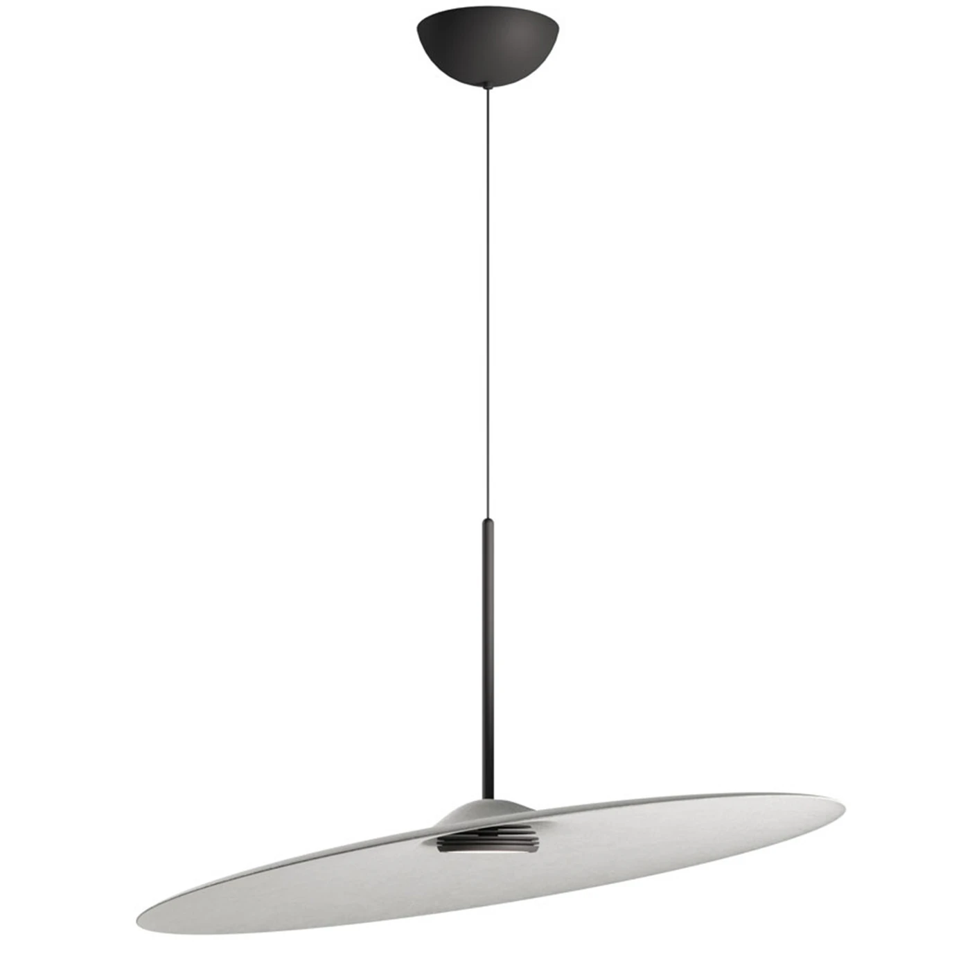 Fabbian Acustica 1200 3 Fabbian Acustica 1200