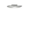 Fabbian Loop Soffitto -Helles Licht 001 Fabbian Loop Soffitto Decke frei 9b6e04b658778ac6cad139f0492a2b5a