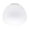 Fabbian Lumi Mochi Soffitto -Helles Licht 001 Fabbian Lumi Mochi Soffitto Decke frei bb968d41b8c0076731855b91b3443ff6