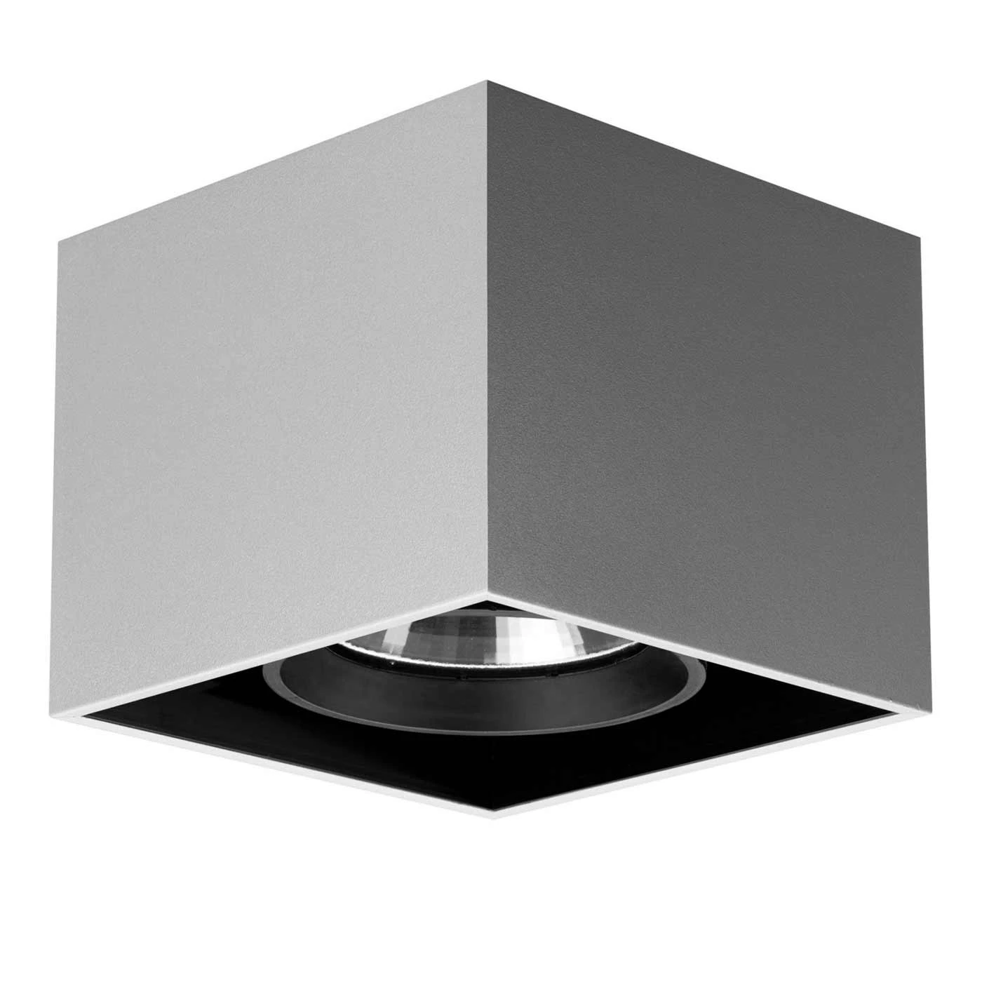 Flos Compass Box Large 1L QR111