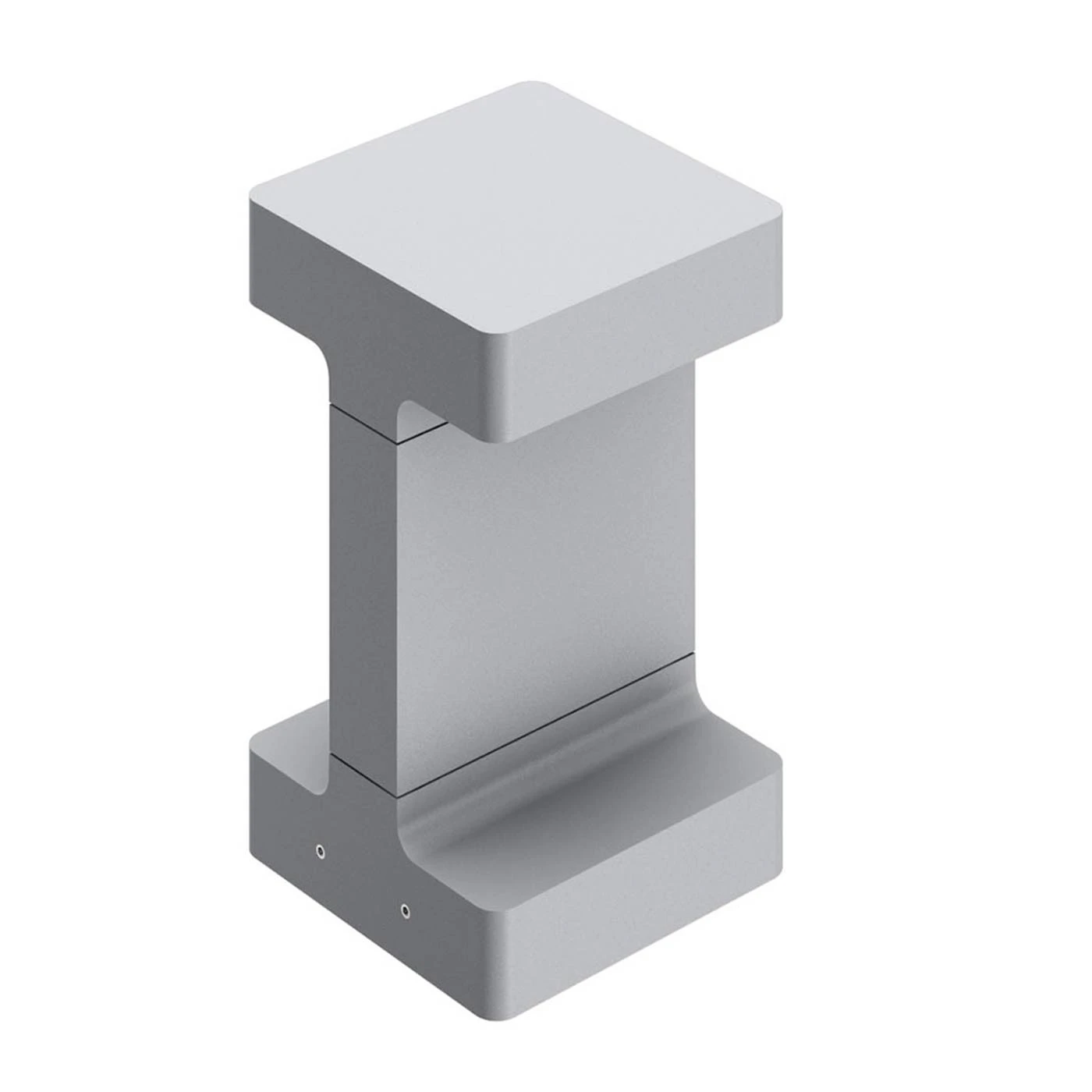 Flos Casting T 150 H 250 3 Flos Casting T 150 H 250