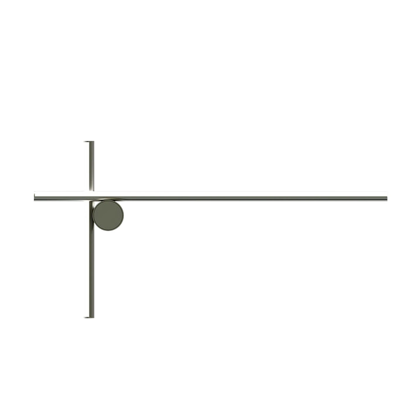 Flos Coordinates W2 3 Flos Coordinates W2