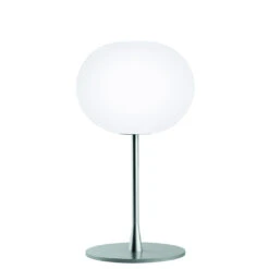 Flos Glo-Ball T1