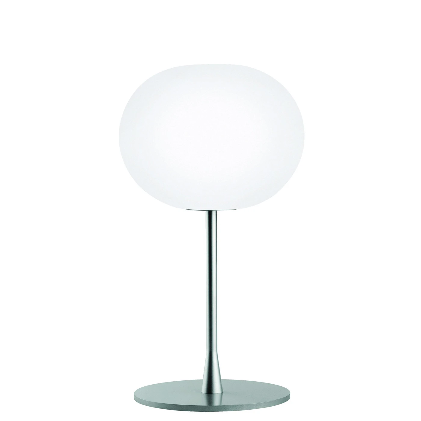Flos Glo-Ball T1 3 Flos Glo-Ball T1