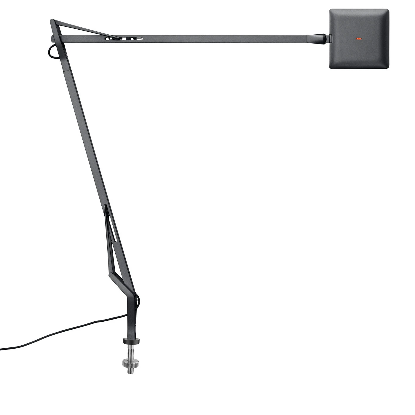 Flos Kelvin Edge Desk Support 3 Flos Kelvin Edge Desk Support