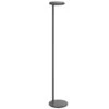 Flos Oblique Floor -Helles Licht 001 Flos Oblique Floor Steh frei 123914 anthrazit ee4c0c9dc19a7c3a91b79c9942b051e8