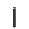 Flos Pointbreak Bollard 1 600 -Helles Licht 001 Flos Pointbreak Bollard 1 600 Poller frei 116464 anthrazit c8af0c2da3ae93a21e2f6914205b72b4