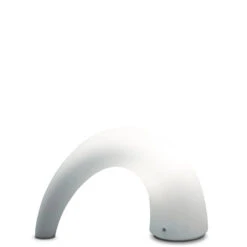 FontanaArte Thor Tavolo