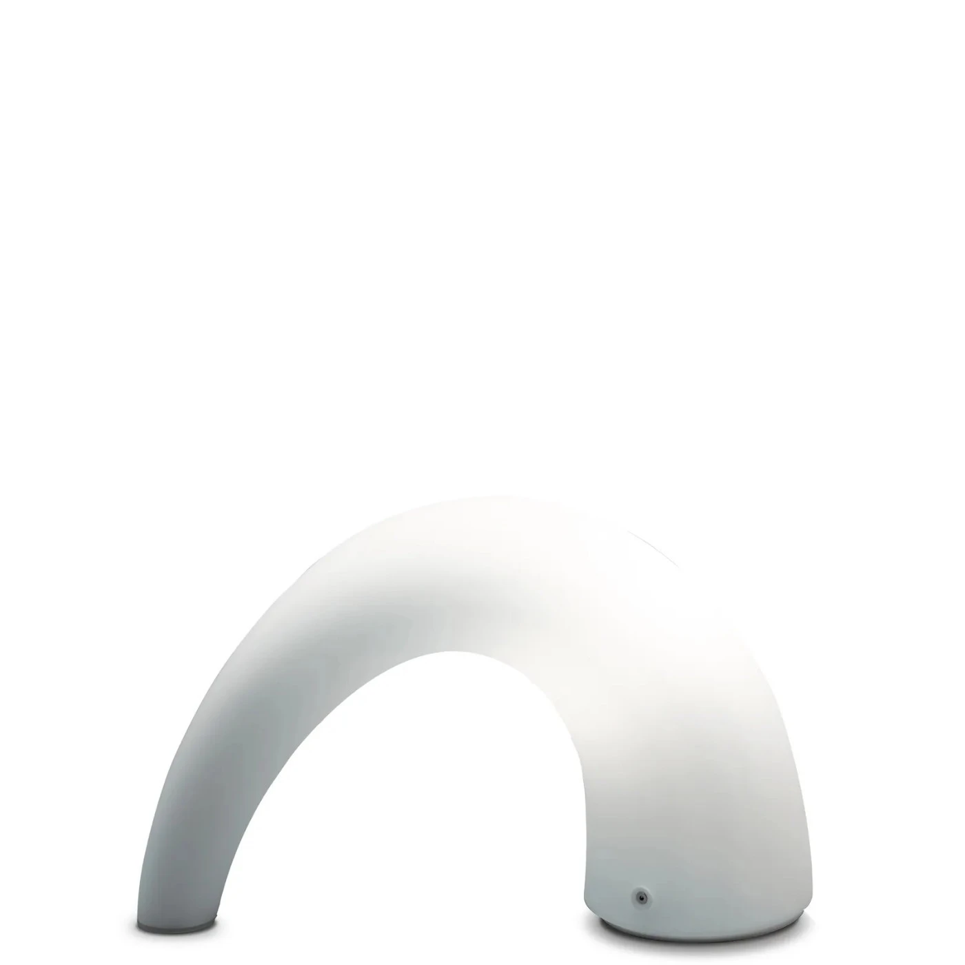 FontanaArte Thor Tavolo 3 FontanaArte Thor Tavolo