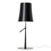Foscarini Birdie Grande Tavolo