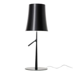 Foscarini Birdie Grande Tavolo