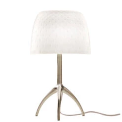 Foscarini Lumiere 30th Piccola Tavolo