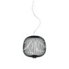 Foscarini Spokes 2 Piccola Sospensione MyLight 1 Foscarini Spokes 2 Piccola Sospensione MyLight -Helles Licht 001 Foscarini Spokes 2 Piccola Pendel frei 119898 schwarz 5122e538d8ba1d44e3338cd24bf3ea60